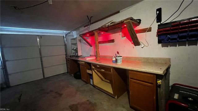 4207 Coffman BLVD, Chesapeake, VA 23321