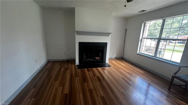 4207 Coffman BLVD, Chesapeake, VA 23321