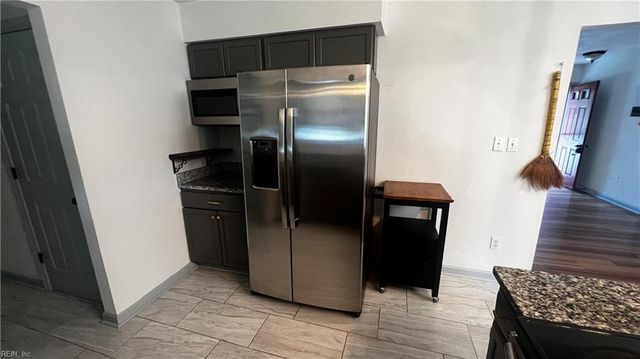4207 Coffman BLVD, Chesapeake, VA 23321