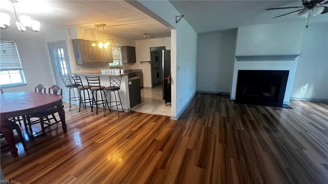 4207 Coffman BLVD, Chesapeake, VA 23321