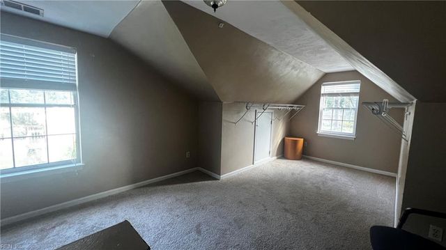 4207 Coffman BLVD, Chesapeake, VA 23321