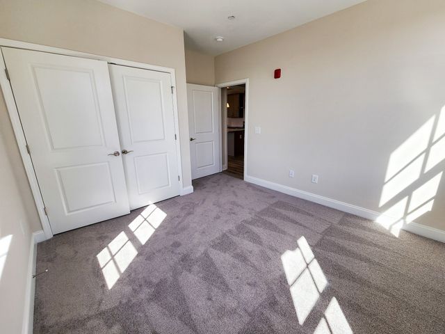 836 Goswell Dr Unit 203, Nolensville, TN 37135