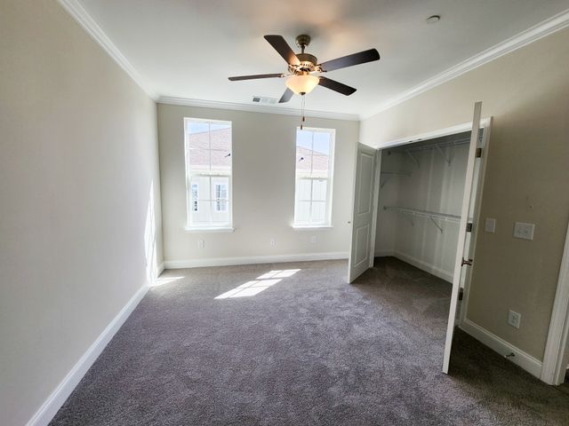 836 Goswell Dr Unit 203, Nolensville, TN 37135