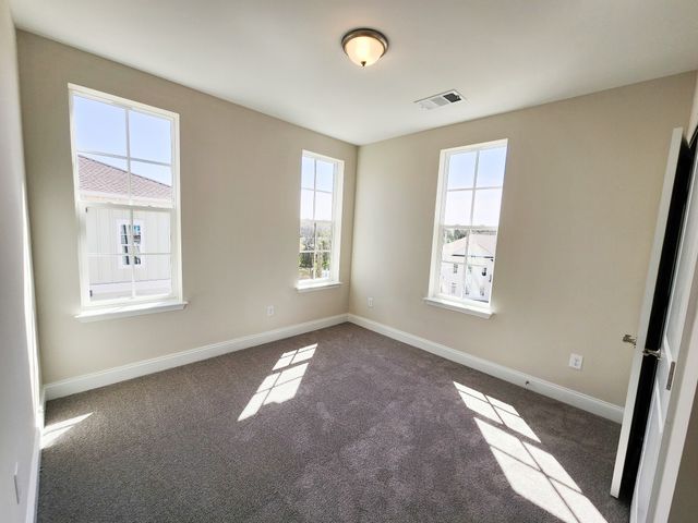 836 Goswell Dr Unit 203, Nolensville, TN 37135
