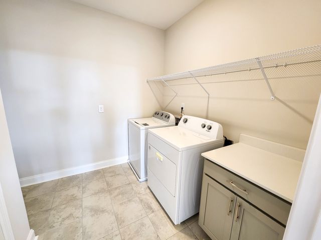 836 Goswell Dr Unit 203, Nolensville, TN 37135