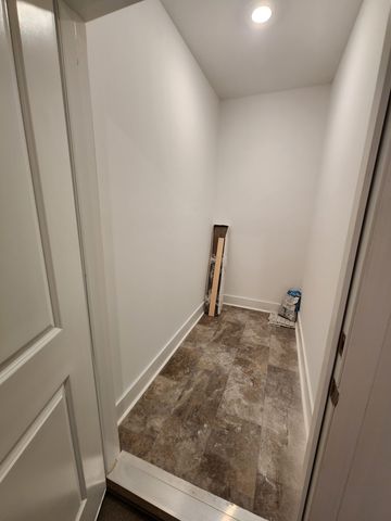 836 Goswell Dr Unit 203, Nolensville, TN 37135