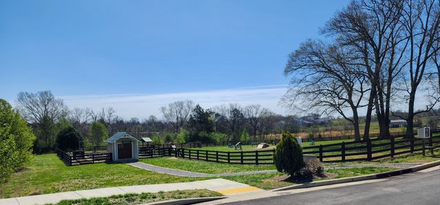 836 Goswell Dr Unit 203, Nolensville, TN 37135
