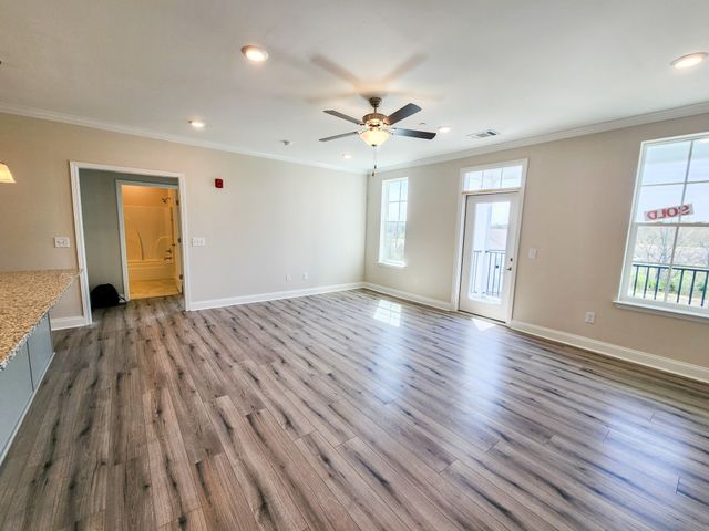 836 Goswell Dr Unit 203, Nolensville, TN 37135