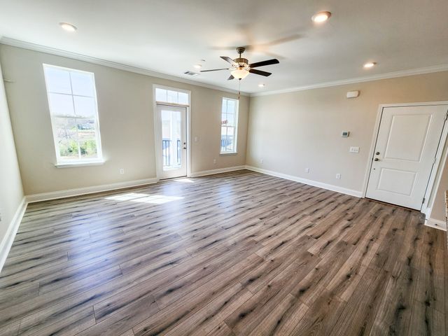836 Goswell Dr Unit 203, Nolensville, TN 37135