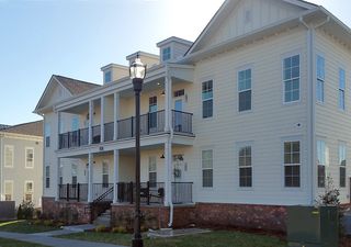 836 Goswell Dr Unit 203, Nolensville, TN 37135