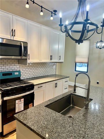 2320 N.Charles, Central North Side, PA 15214