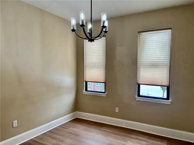 2320 N.Charles, Central North Side, PA 15214