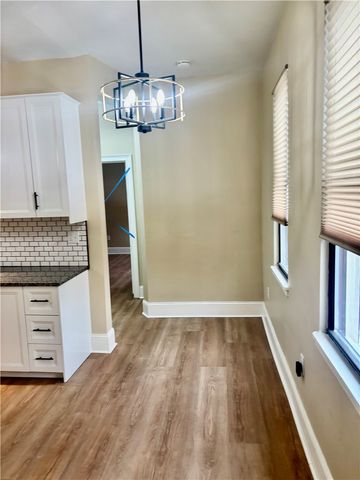 2320 N.Charles, Central North Side, PA 15214