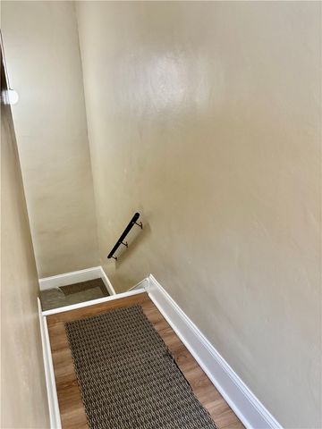 2320 N.Charles, Central North Side, PA 15214