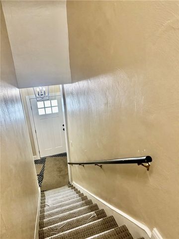 2320 N.Charles, Central North Side, PA 15214