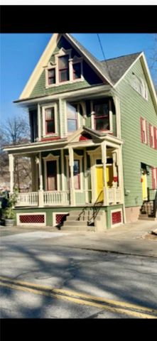 2320 N.Charles, Central North Side, PA 15214