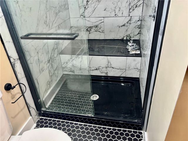 2320 N.Charles, Central North Side, PA 15214