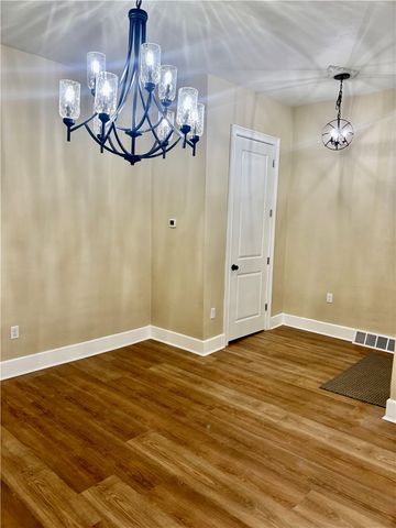 2320 N.Charles, Central North Side, PA 15214