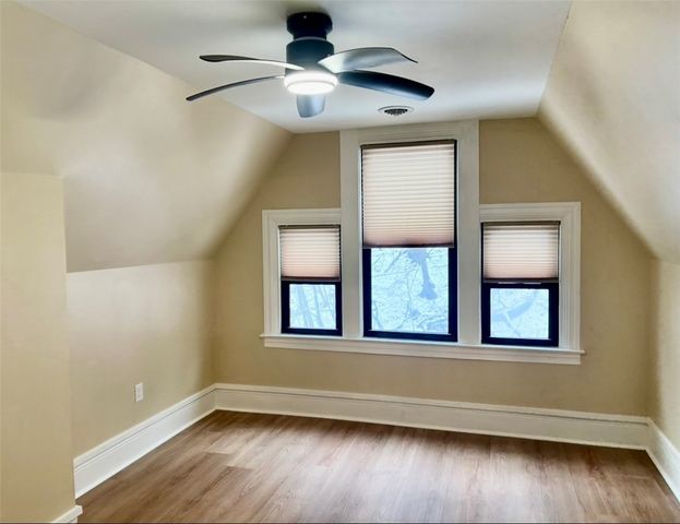 2320 N.Charles, Central North Side, PA 15214