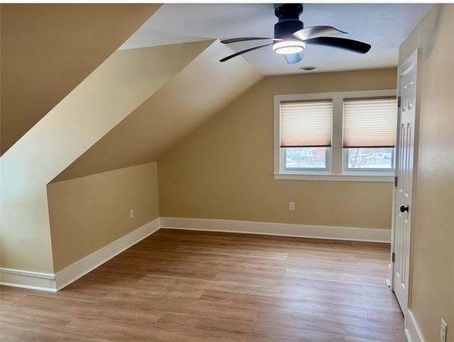 2320 N.Charles, Central North Side, PA 15214