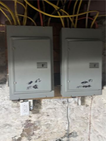 2320 N.Charles, Central North Side, PA 15214