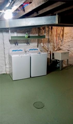 2320 N.Charles, Central North Side, PA 15214