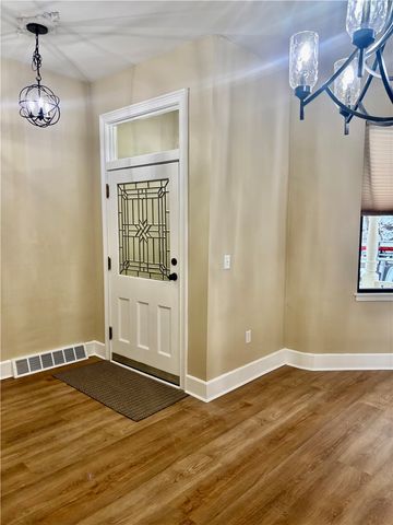 2320 N.Charles, Central North Side, PA 15214