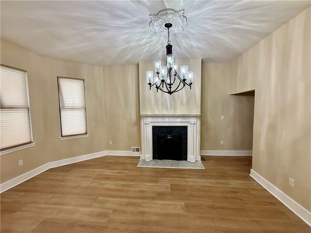 2320 N.Charles, Central North Side, PA 15214