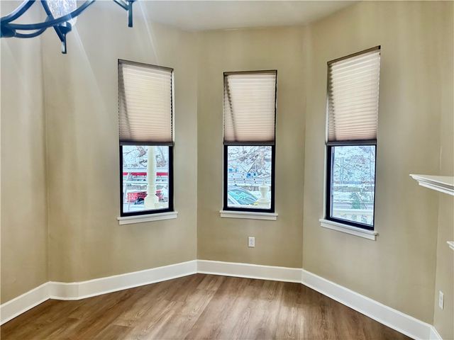 2320 N.Charles, Central North Side, PA 15214