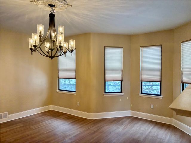 2320 N.Charles, Central North Side, PA 15214