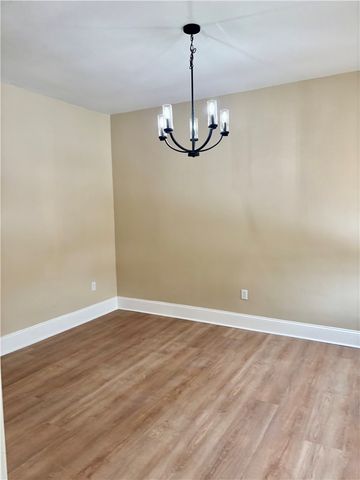 2320 N.Charles, Central North Side, PA 15214