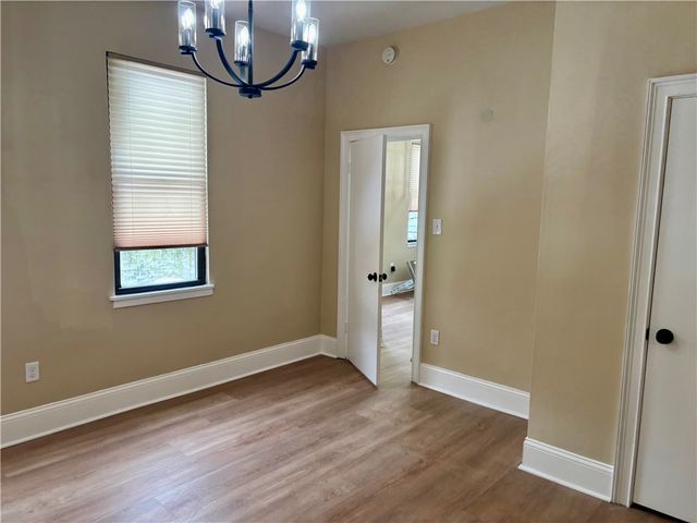 2320 N.Charles, Central North Side, PA 15214