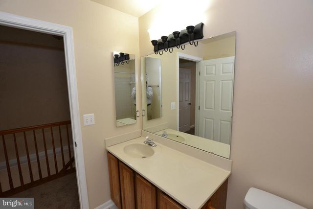 9546 BUTTONBUSH CT, Manassas, VA 20110