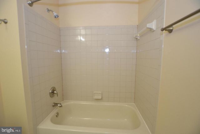 9546 BUTTONBUSH CT, Manassas, VA 20110