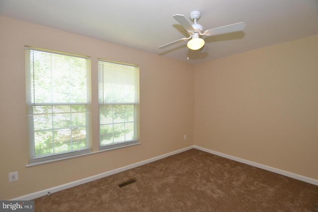 9546 BUTTONBUSH CT, Manassas, VA 20110
