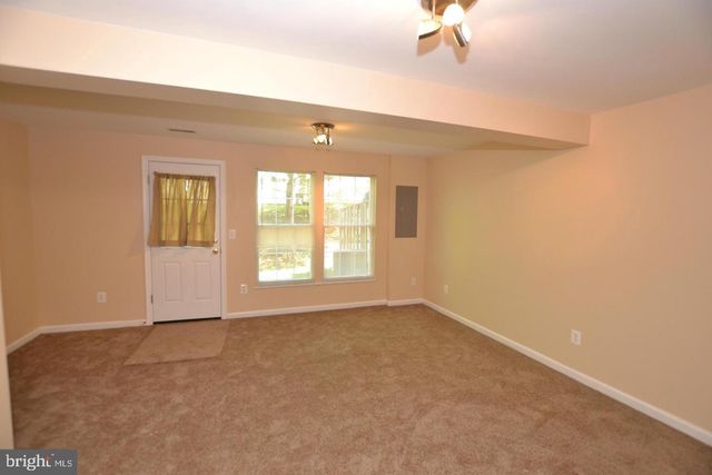 9546 BUTTONBUSH CT, Manassas, VA 20110