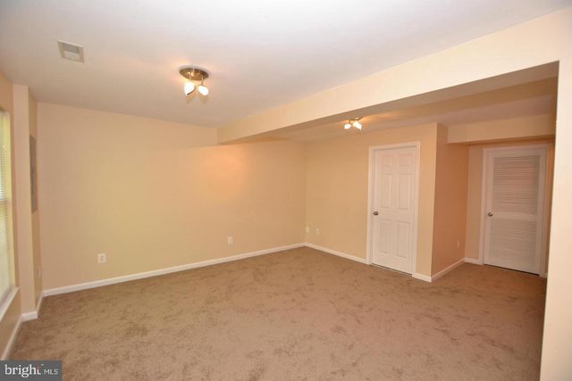 9546 BUTTONBUSH CT, Manassas, VA 20110