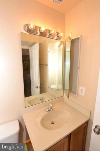 9546 BUTTONBUSH CT, Manassas, VA 20110