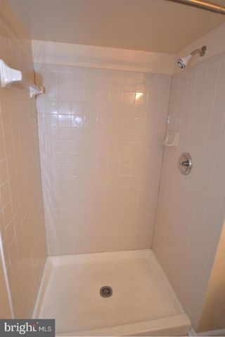 9546 BUTTONBUSH CT, Manassas, VA 20110
