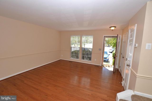 9546 BUTTONBUSH CT, Manassas, VA 20110