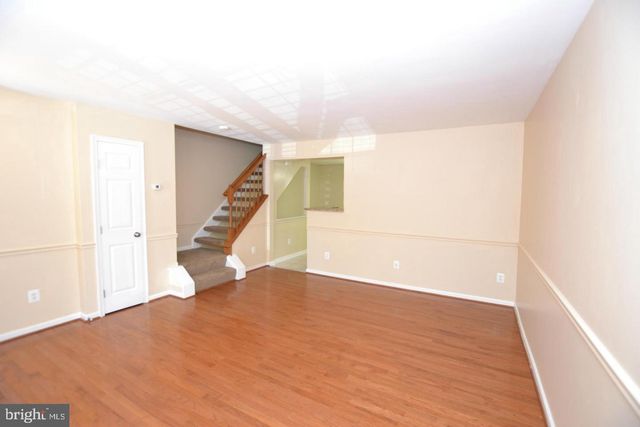 9546 BUTTONBUSH CT, Manassas, VA 20110