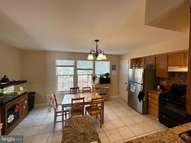 9546 BUTTONBUSH CT, Manassas, VA 20110