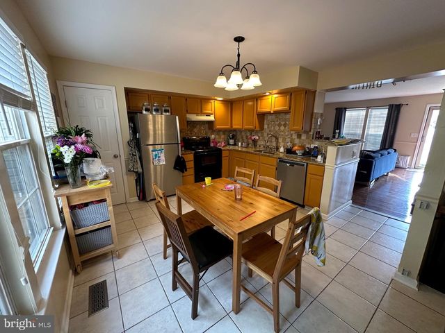9546 BUTTONBUSH CT, Manassas, VA 20110