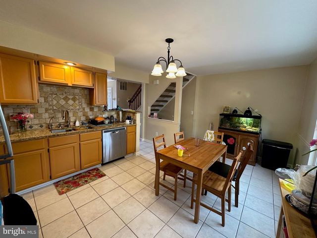 9546 BUTTONBUSH CT, Manassas, VA 20110