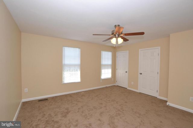 9546 BUTTONBUSH CT, Manassas, VA 20110
