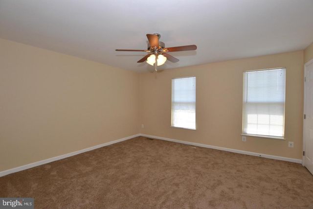 9546 BUTTONBUSH CT, Manassas, VA 20110