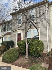 9546 BUTTONBUSH CT, Manassas, VA 20110