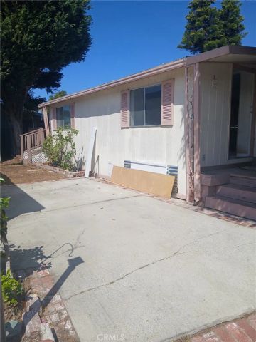 2345 190th 37, Redondo Beach, CA 90278