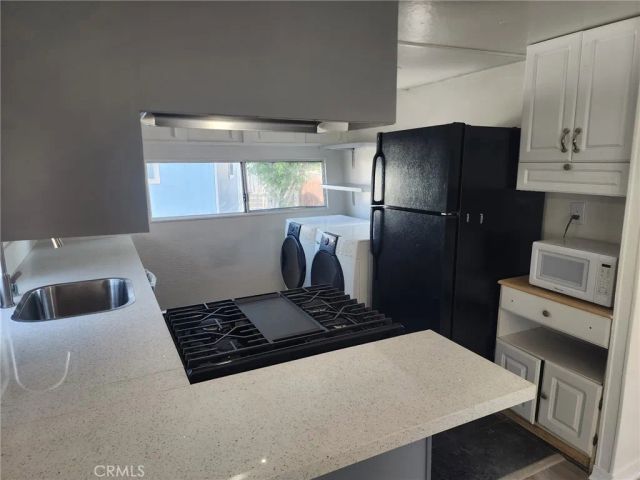 2345 190th 37, Redondo Beach, CA 90278