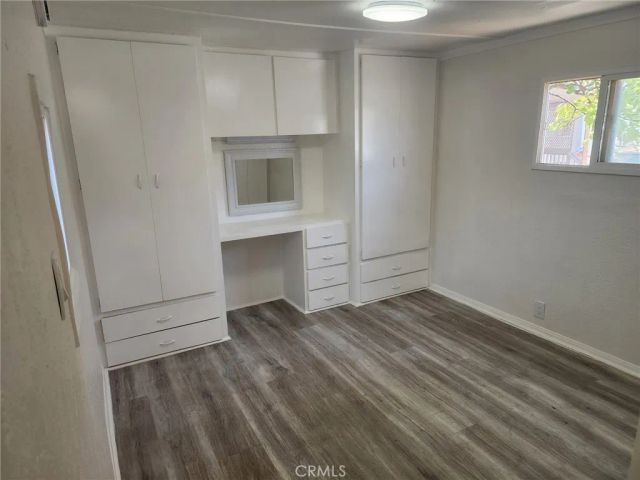 2345 190th 37, Redondo Beach, CA 90278